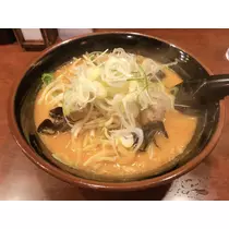 あや