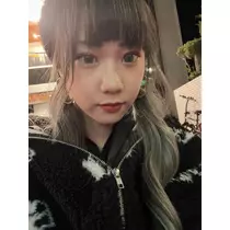 あんな