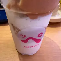 せら