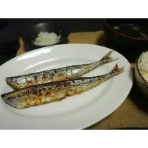 ちよママ