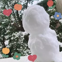 あいり