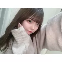 るな