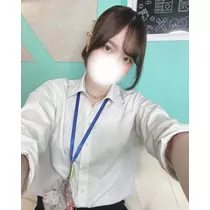 にこ