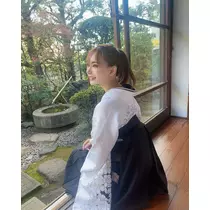 黄昏 みなみ