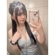 ゆら