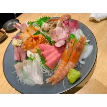 橘 美桜