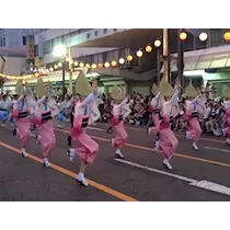姫花