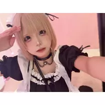 ばぶ