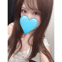 あおい