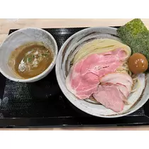 水城 百合