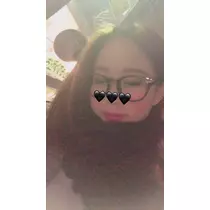 美波 なつ