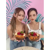 るい