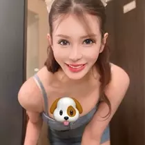 美月 れい