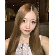 きらら