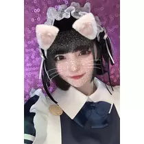 小鳥遊 もか