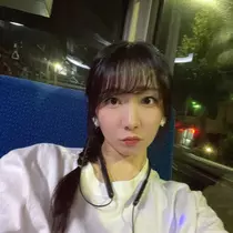 ゆか