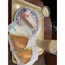 友美 ママ