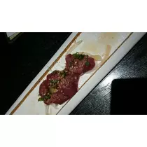 優羽