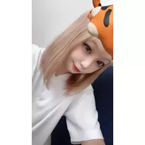 小川 真央