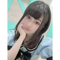 りん