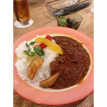 紫月 あやか