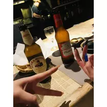 かれん