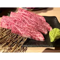 あゆ