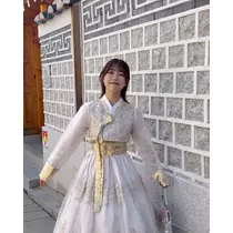 はる