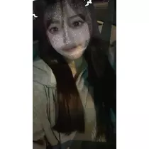 はづき