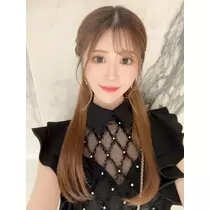 神崎 蘭