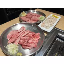つばさ