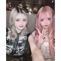 さや