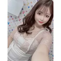 妃 えりな