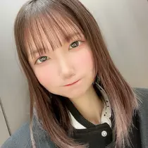 すず