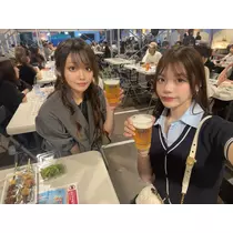 桜乃 咲美