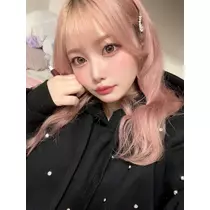 せな
