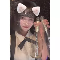 小鳥遊 もか