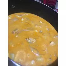 諸星 海