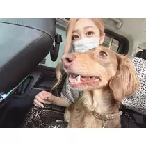さき