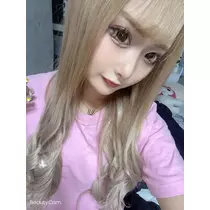 喰威　せりか