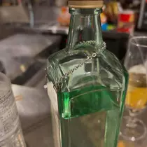 そら