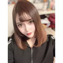 ちさ
