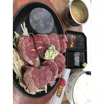 諸星 海