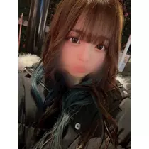 せいら