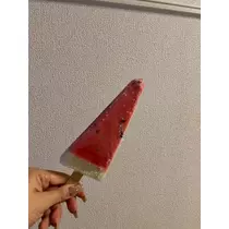 美月