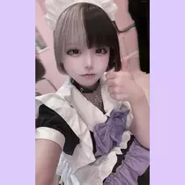 ばぶ