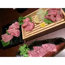 夢乃 サラ