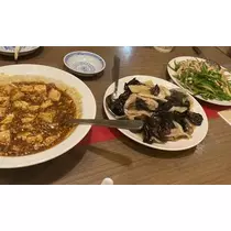 長瀬 純恋
