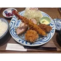 もも