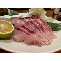 水城 百合